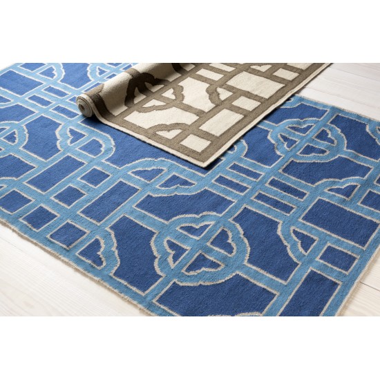 Surya Alameda AMD-1070 3'3" x 5'3" Rug