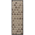 Surya Alameda AMD-1075 2\' x 3\' Rug
