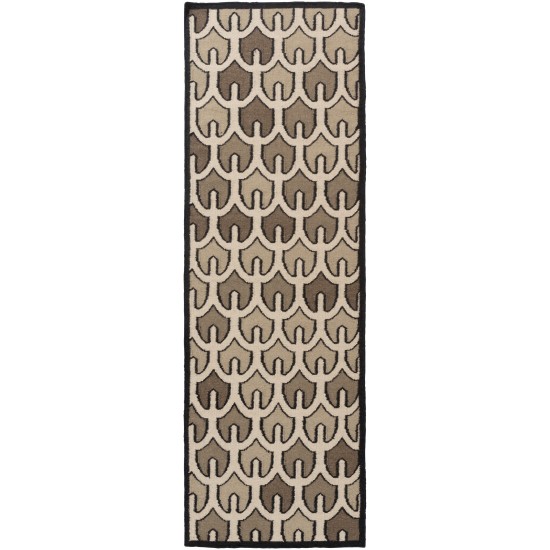 Surya Alameda AMD-1075 2' x 3' Rug