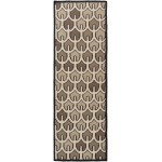 Surya Alameda AMD-1075 3'3" x 5'3" Rug