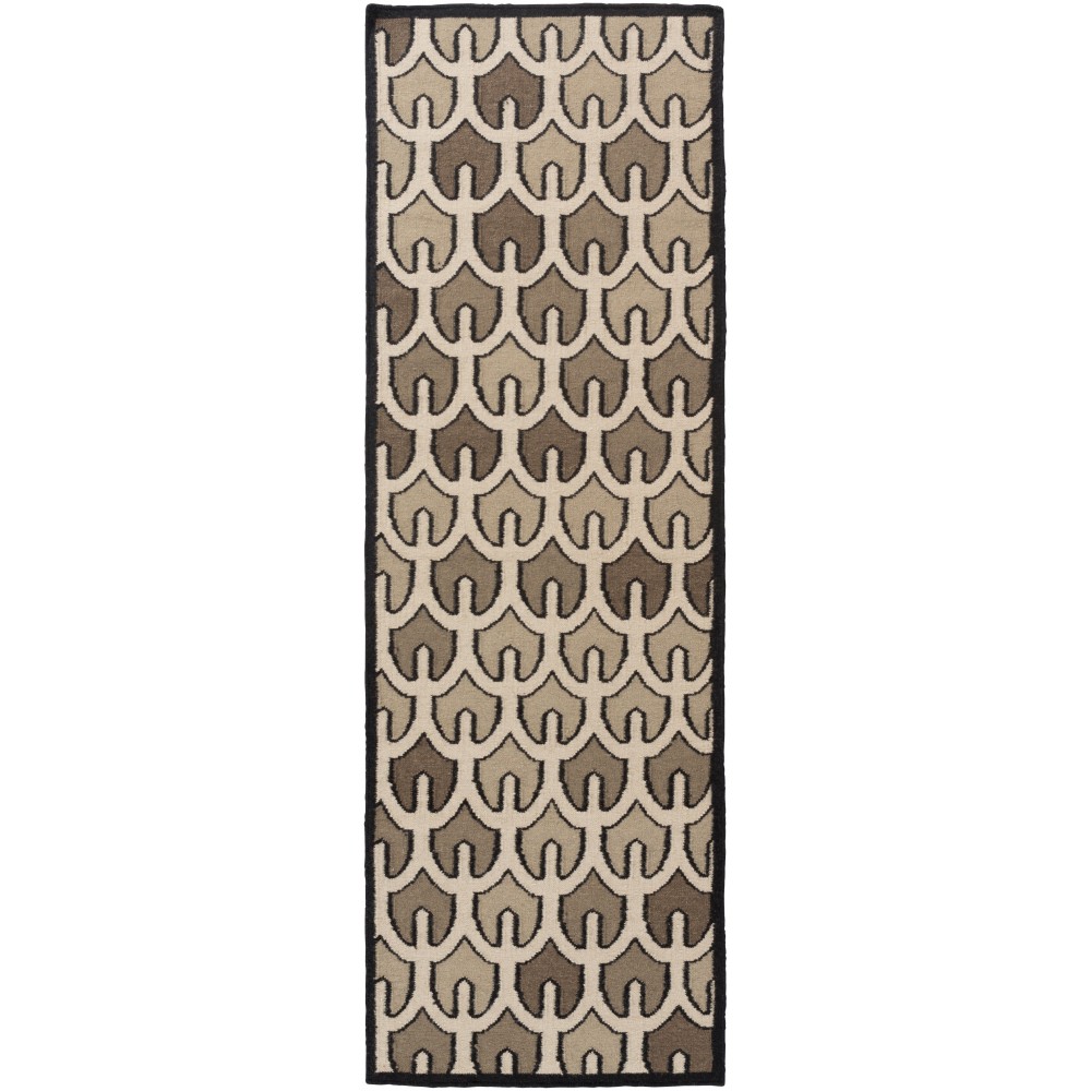 Surya Alameda AMD-1075 3'3" x 5'3" Rug