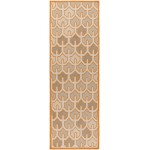 Surya Alameda AMD-1077 2' x 3' Rug