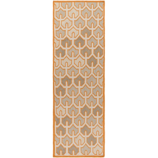 Surya Alameda AMD-1077 2' x 3' Rug