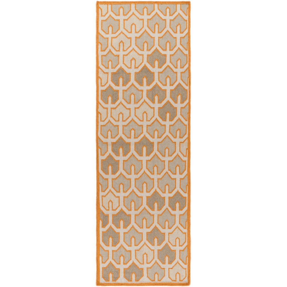 Surya Alameda AMD-1077 2' x 3' Rug Surya Alameda AMD-1077 2' x 3' Rug