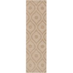 Surya Central Park AWHP-4003 6' Round Rug
