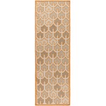 Surya Alameda AMD-1077 3'3" x 5'3" Rug