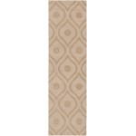 Surya Central Park AWHP-4003 9' x 12' Rug