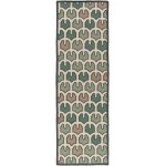 Surya Alameda AMD-1078 2' x 3' Rug