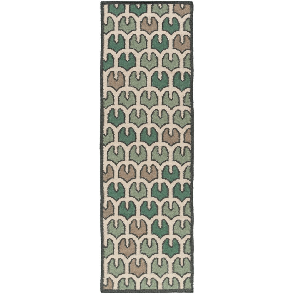 Surya Alameda AMD-1078 2' x 3' Rug