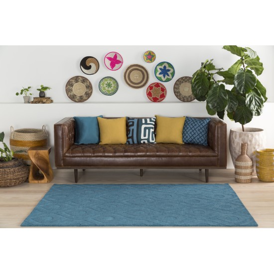 Surya Central Park AWHP-4004 10' x 14' Rug