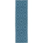 Surya Central Park AWHP-4004 9' x 12' Rug