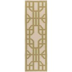 Surya Alameda AMD-1079 8' x 11' Rug