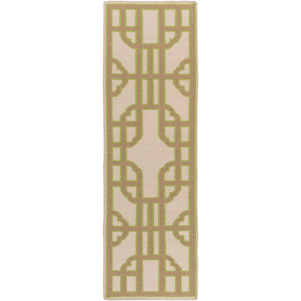 Surya Alameda AMD-1079 8' x 11' Rug Surya Alameda AMD-1079 8' x 11' Rug