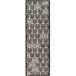 Surya Alameda AMD-1080 2' x 3' Rug