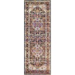 Surya Alchemy ACE-2305 9'2" x 12'2" Rug