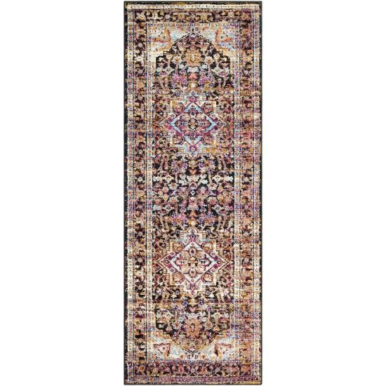 Surya Alchemy ACE-2305 9'2" x 12'2" Rug