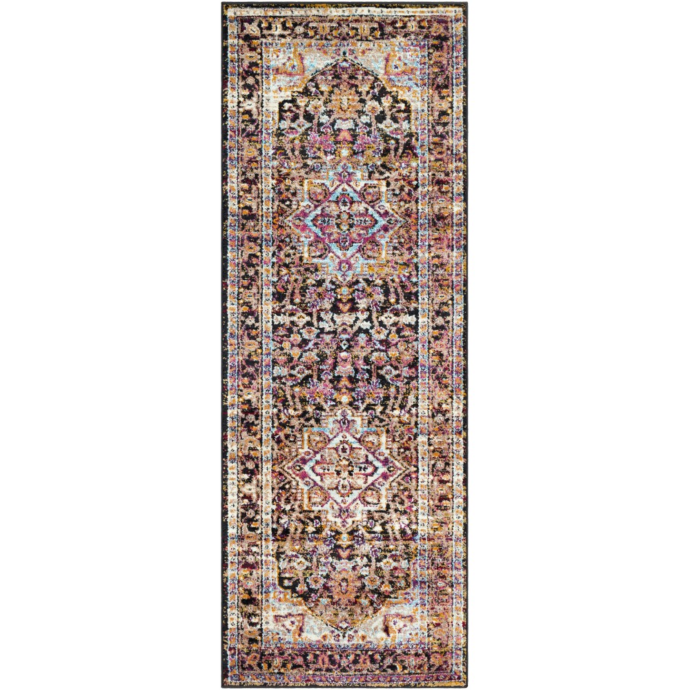 Surya Alchemy ACE-2305 9'2" x 12'2" Rug