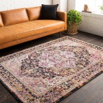 Surya Alchemy ACE-2305 9'2" x 12'2" Rug