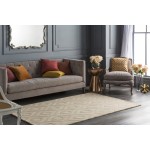 Surya Central Park AWHP-4005 2'3" x 12' Rug