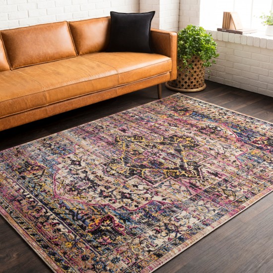 Surya Alchemy ACE-2306 9'2" x 12'2" Rug