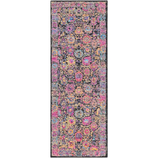 Surya Alchemy ACE-2310 9'2" x 12'2" Rug