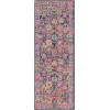 Surya Alchemy ACE-2310 9'2" x 12'2" Rug