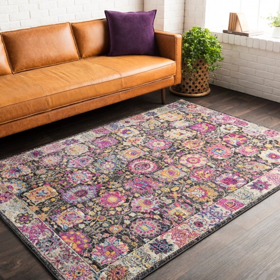 Surya Alchemy ACE-2310 9'2" x 12'2" Rug