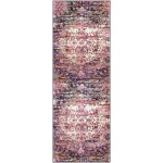 Surya Alchemy ACE-2313 9'2" x 12'2" Rug