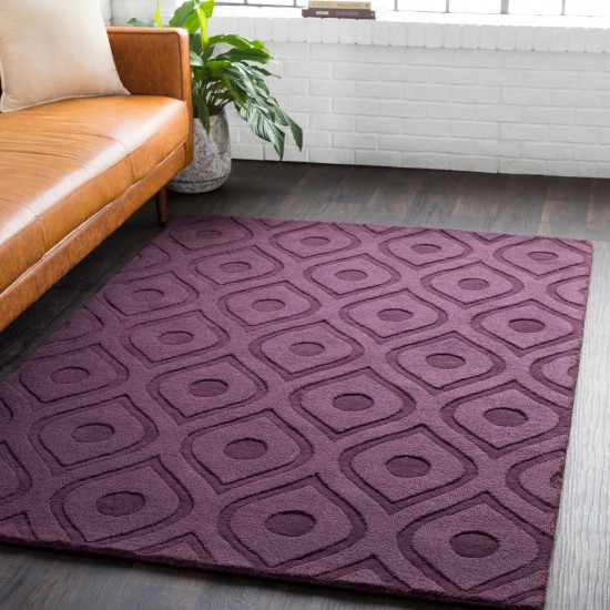 Surya Central Park AWHP-4006 10' x 14' Rug