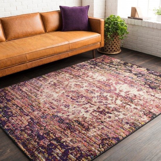 Surya Alchemy ACE-2313 9'2" x 12'2" Rug