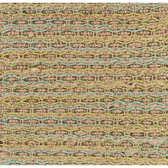 Surya Alexa AEX-1000 2' x 3' Rug