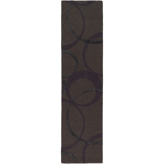 Surya Alexander AXR-2349 9' x 13' Rug