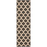 Surya Alfresco ALF-9584 8'10" Square Rug