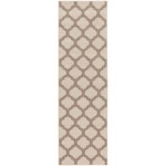 Surya Alfresco ALF-9586 2'5" x 4'5" Rug