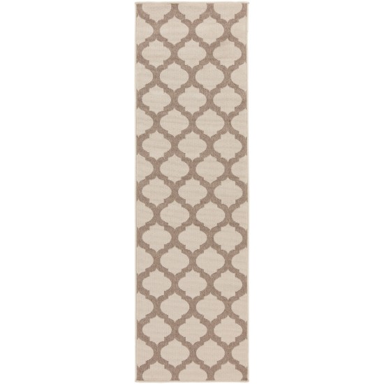 Surya Alfresco ALF-9586 2'5" x 4'5" Rug