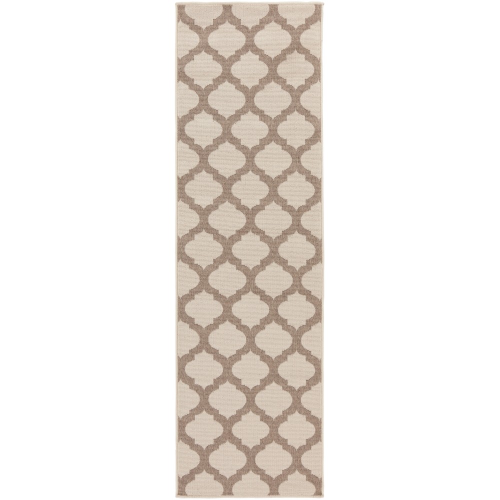 Surya Alfresco ALF-9586 2'5" x 4'5" Rug