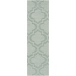 Surya Central Park AWHP-4011 2'3" x 10' Rug