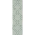 Surya Central Park AWHP-4011 2'3" x 8' Rug