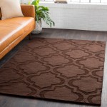 Surya Central Park AWHP-4014 2'3" x 10' Rug