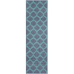 Surya Alfresco ALF-9663 3'7" x 5'7" Rug