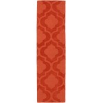 Surya Central Park AWHP-4015 2'3" x 10' Rug