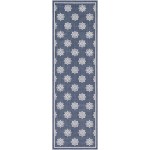 Surya Alfresco ALF-9675 2'5" x 7'10" Rug