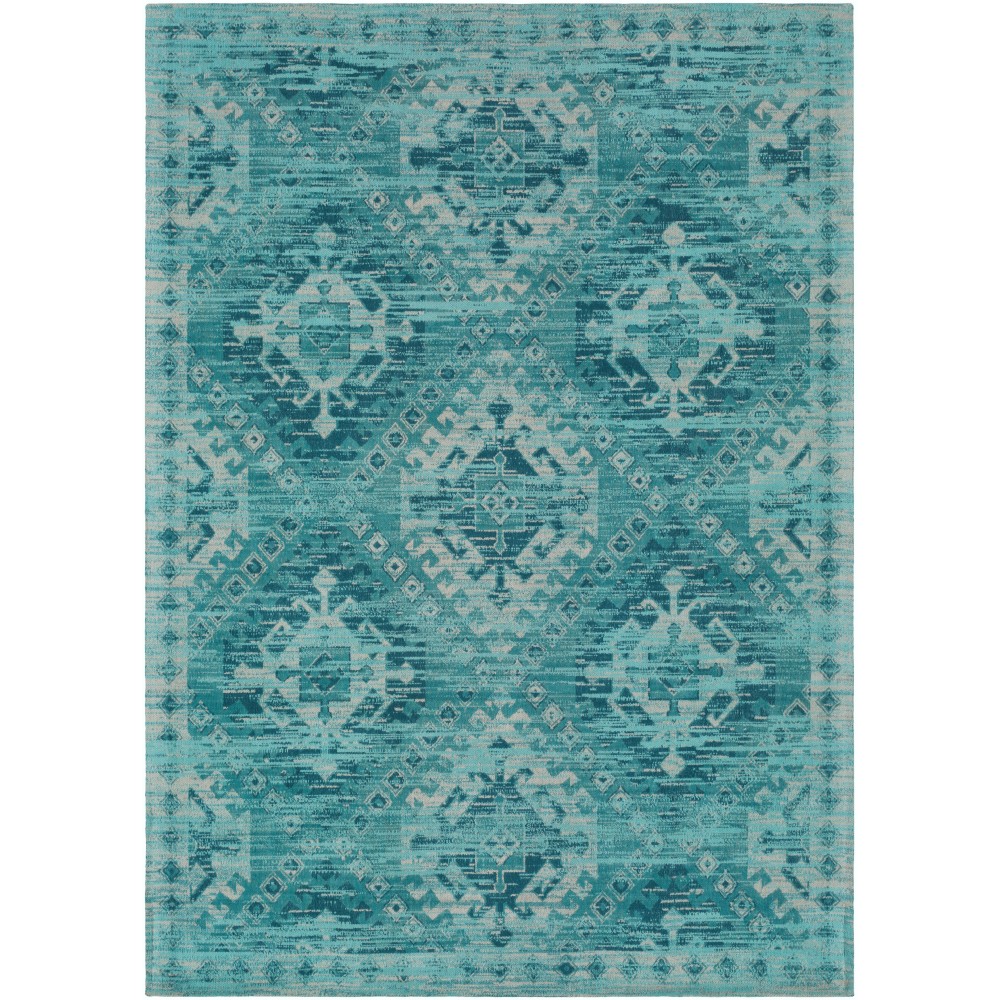 Surya Amsterdam AMS-1002 8' x 10' Rug Surya Amsterdam AMS-1002 8' x 10' Rug