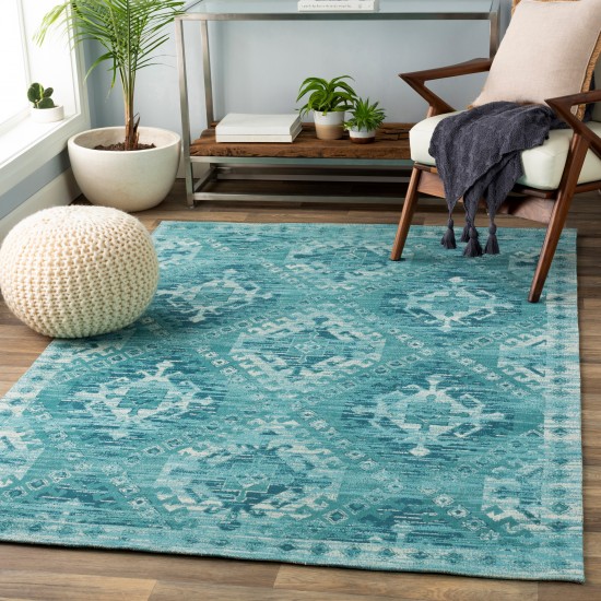 Surya Amsterdam AMS-1002 8' x 10' Rug