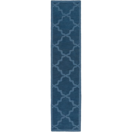 Surya Central Park AWHP-4018 2'3" x 12' Rug