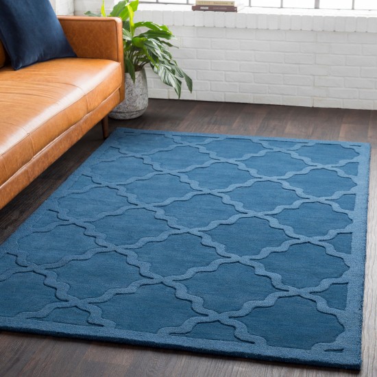 Surya Central Park AWHP-4018 2'3" x 12' Rug