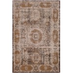 Surya Amsterdam AMS-1010 2' x 3' Rug