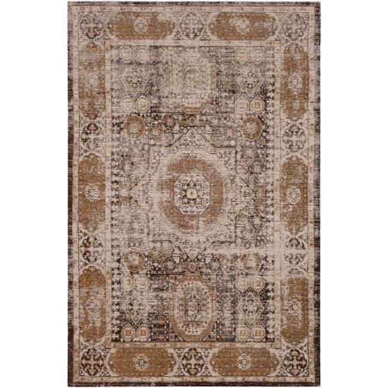 Surya Amsterdam AMS-1010 2' x 3' Rug