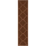 Surya Central Park AWHP-4019 4' x 6' Rug