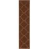 Surya Central Park AWHP-4019 6' x 9' Rug